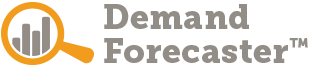 demand-forecaster-logo