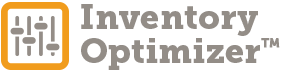inventory-optimizer-logo